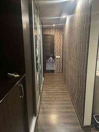 Продам 3-кімнатну квартиру в Шевченківському районі, вул. Брюлова Запорожье