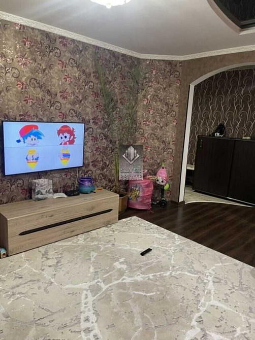 Продам 3-кімнатну квартиру в Шевченківському районі, вул. Брюлова Запорожье - изображение 6