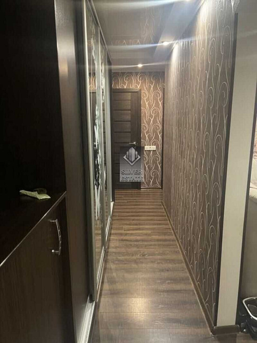 Продам 3-кімнатну квартиру в Шевченківському районі, вул. Брюлова Запорожье - изображение 3