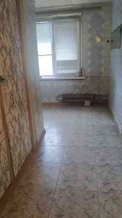 Продам 2 комн.квартиру с 2 балконами, м.Ботанический Сад, Тобольская Харьков