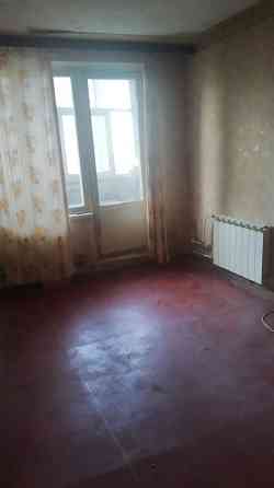 Продам 2 комн.квартиру с 2 балконами, м.Ботанический Сад, Тобольская Харьков