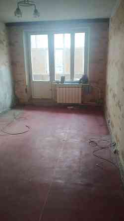 Продам 2 комн.квартиру с 2 балконами, м.Ботанический Сад, Тобольская Харьков