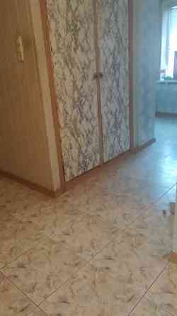 Продам 2 комн.квартиру с 2 балконами, м.Ботанический Сад, Тобольская Харьков