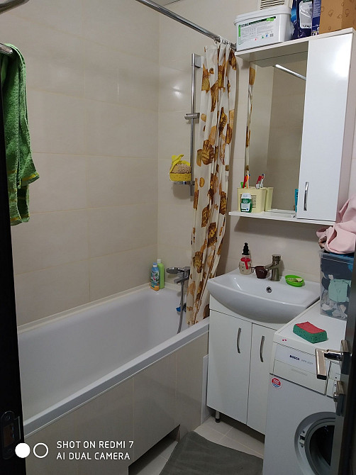 Продам 2 кімн. квартиру з євроремонтом в обжитій новобудові. Луцк - изображение 8