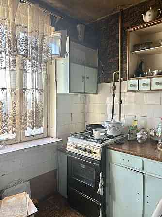 Без %, Продаж 2к, метро Чернігівська, Шолом-Алейхема Киев