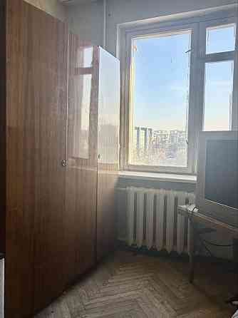 Без %, Продаж 2к, метро Чернігівська, Шолом-Алейхема Киев