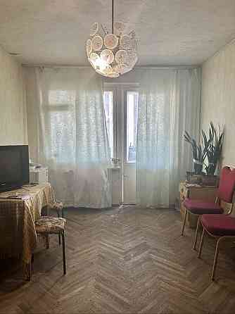 Без %, Продаж 2к, метро Чернігівська, Шолом-Алейхема Киев