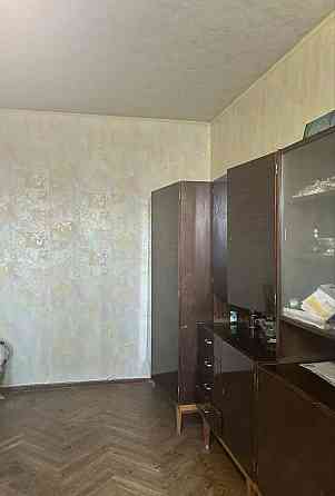 Без %, Продаж 2к, метро Чернігівська, Шолом-Алейхема Киев