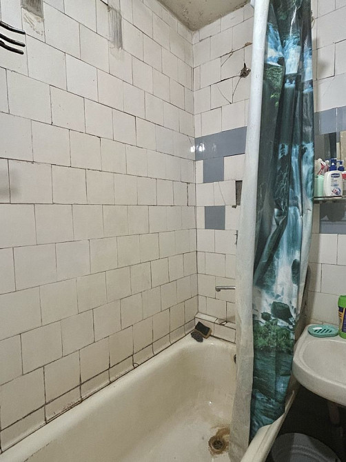 Без %, Продаж 2к, метро Чернігівська, Шолом-Алейхема Киев - изображение 7