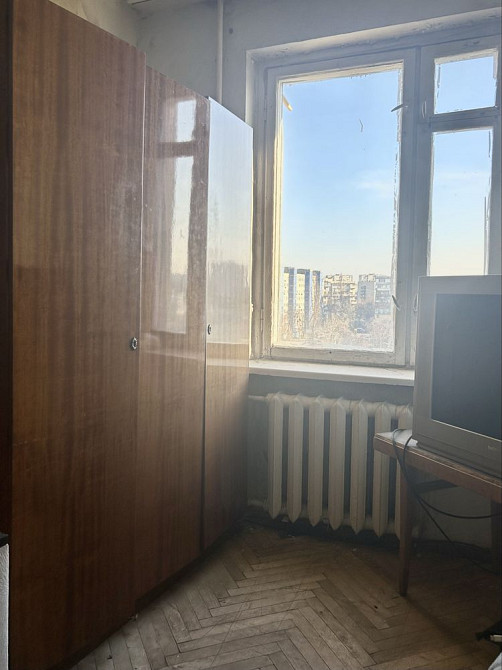 Без %, Продаж 2к, метро Чернігівська, Шолом-Алейхема Киев - изображение 4