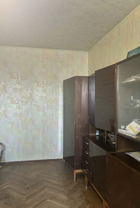 Без %, Продаж 2к, метро Чернігівська, Шолом-Алейхема Киев - изображение 2