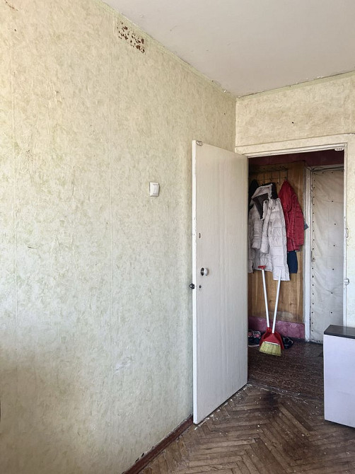 Без %, Продаж 2к, метро Чернігівська, Шолом-Алейхема Киев - изображение 5