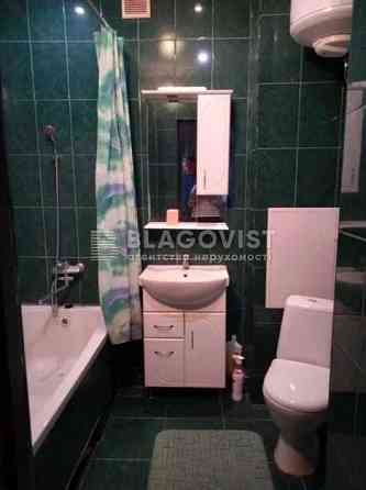 Продаж 1 к. квартира Оболонський р-н, Новобудова Киев