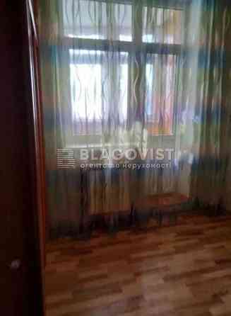 Продаж 1 к. квартира Оболонський р-н, Новобудова Киев