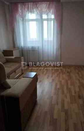 Продаж 1 к. квартира Оболонський р-н, Новобудова Киев