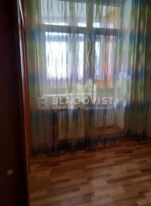 Продаж 1 к. квартира Оболонський р-н, Новобудова Киев - изображение 4