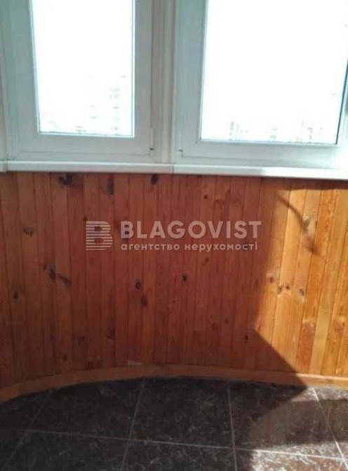 Продаж 1 к. квартира Оболонський р-н, Новобудова Киев - изображение 6