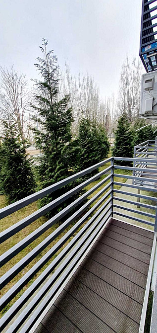 Продаємо затишну однодвушку 35,2 кв.м в новому ЖК «Золоті Стовпи»! Одеса - зображення 2