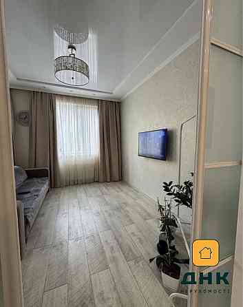 СВЕТЛАЯ⁉️31 Жемчужина Фонтан МОРЕ Аркадия⁉️Каманина Генуэзская Парк Одеса