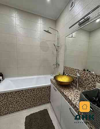 СВЕТЛАЯ⁉️31 Жемчужина Фонтан МОРЕ Аркадия⁉️Каманина Генуэзская Парк Одеса