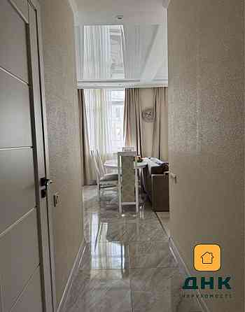 СВЕТЛАЯ⁉️31 Жемчужина Фонтан МОРЕ Аркадия⁉️Каманина Генуэзская Парк Одеса