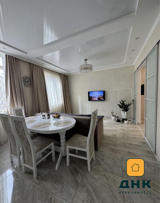 СВЕТЛАЯ⁉️31 Жемчужина Фонтан МОРЕ Аркадия⁉️Каманина Генуэзская Парк Одеса - зображення 2