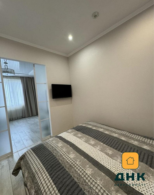 СВЕТЛАЯ⁉️31 Жемчужина Фонтан МОРЕ Аркадия⁉️Каманина Генуэзская Парк Одеса - зображення 4