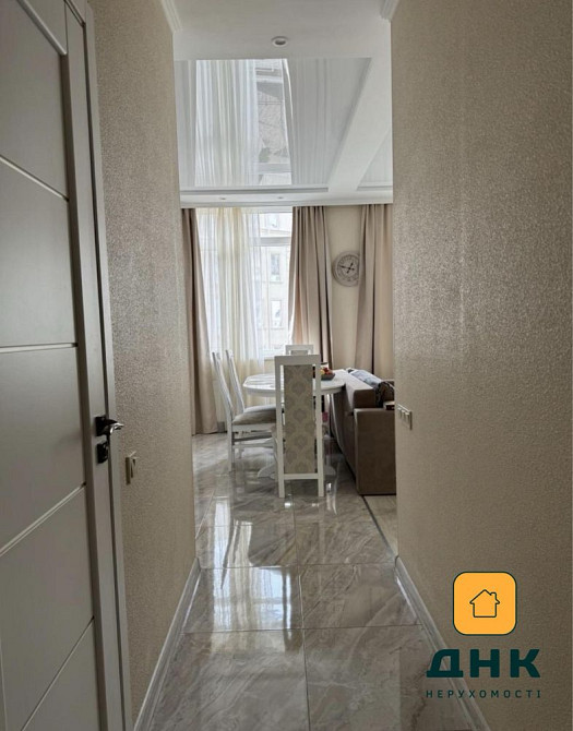 СВЕТЛАЯ⁉️31 Жемчужина Фонтан МОРЕ Аркадия⁉️Каманина Генуэзская Парк Одеса - зображення 5