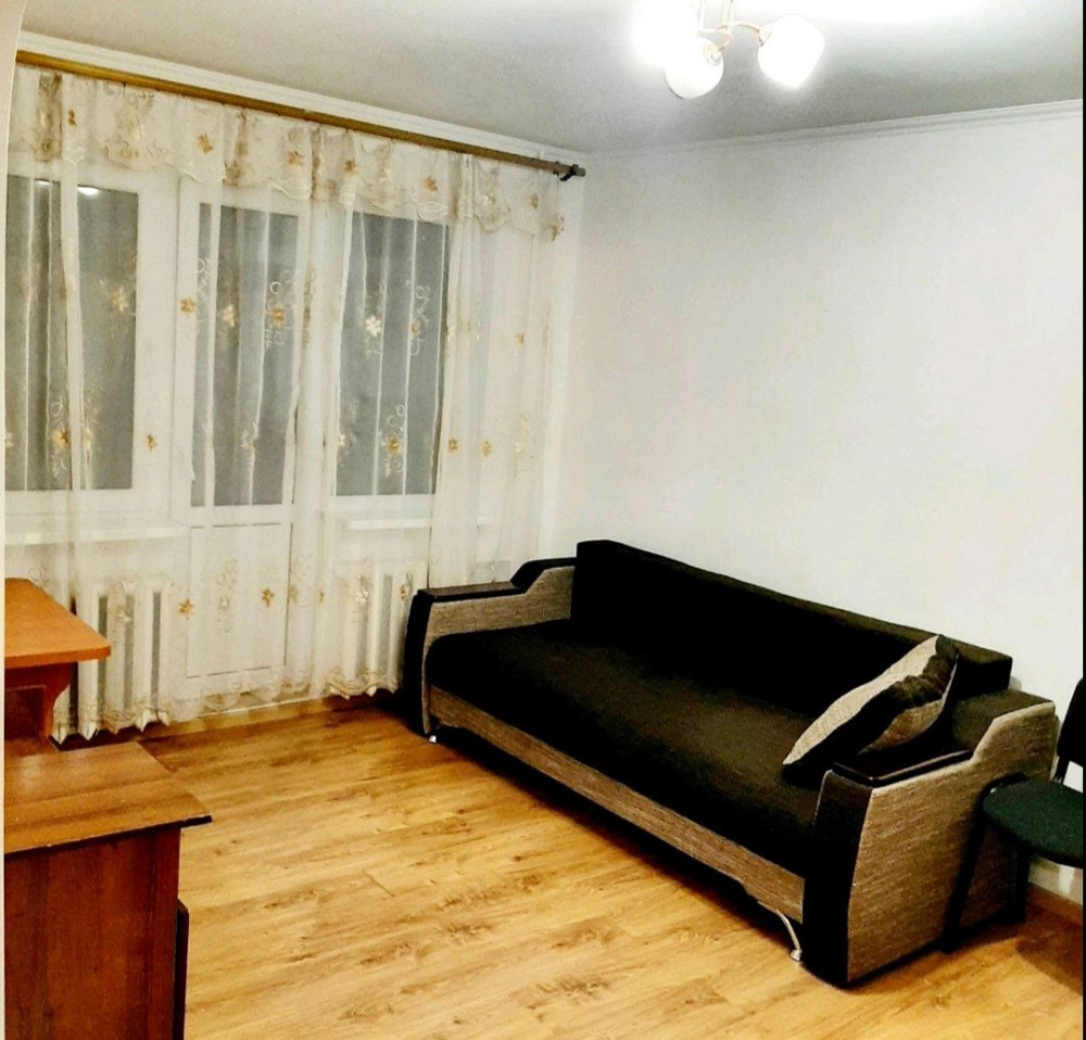 Продаж 1 кім.кв.Хмельницьке шосе. Винница - изображение 3