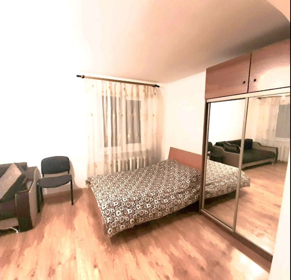 Продаж 1 кім.кв.Хмельницьке шосе. Винница - изображение 4