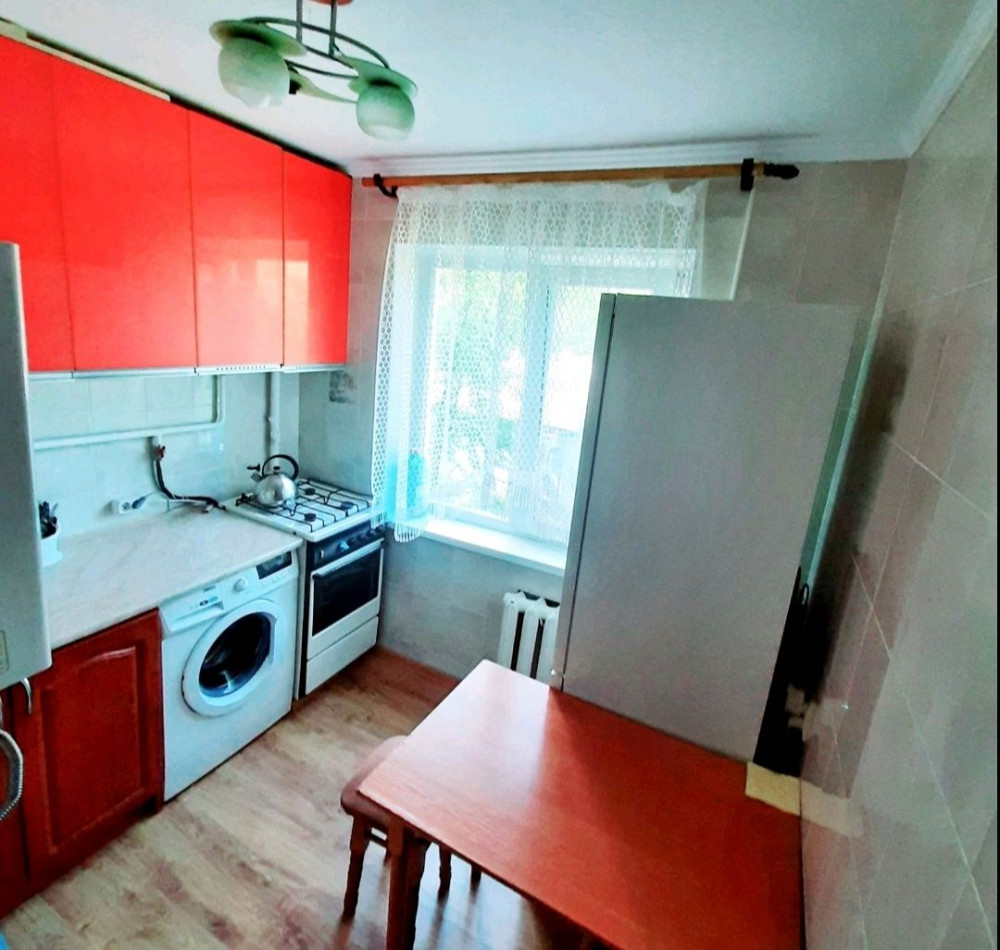 Продаж 1 кім.кв.Хмельницьке шосе. Винница - изображение 1