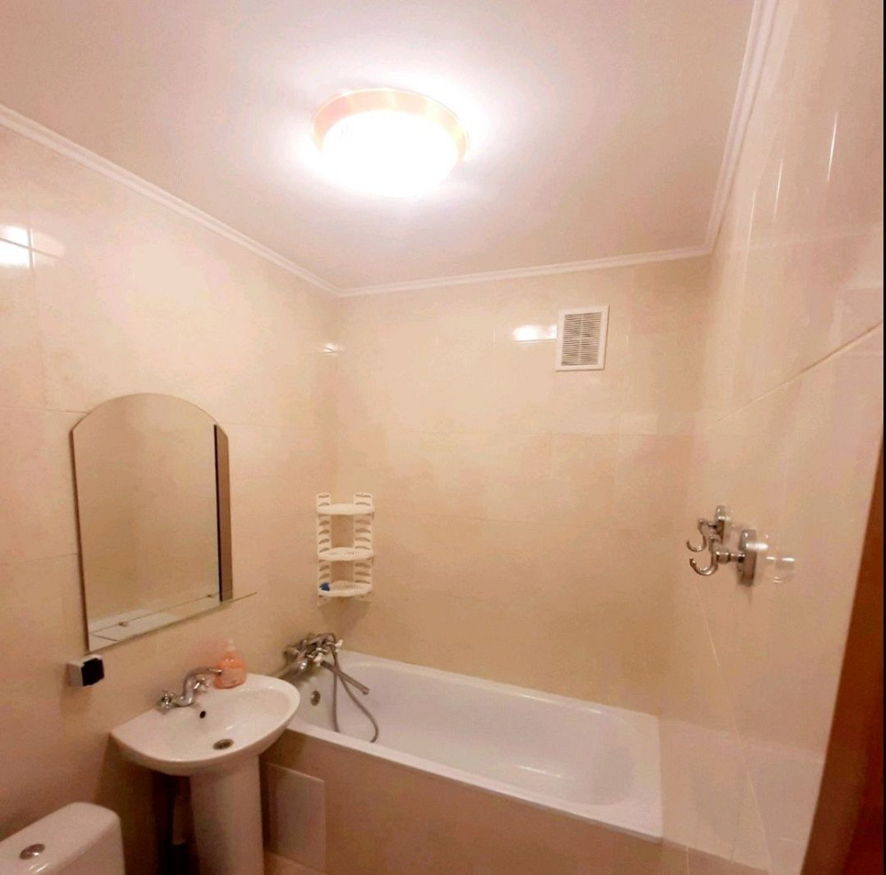 Продаж 1 кім.кв.Хмельницьке шосе. Винница - изображение 5