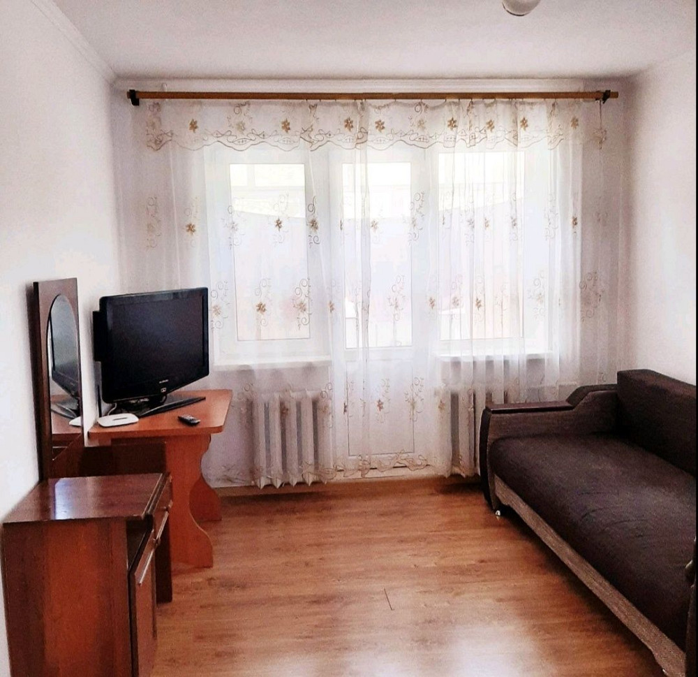 Продаж 1 кім.кв.Хмельницьке шосе. Винница - изображение 2