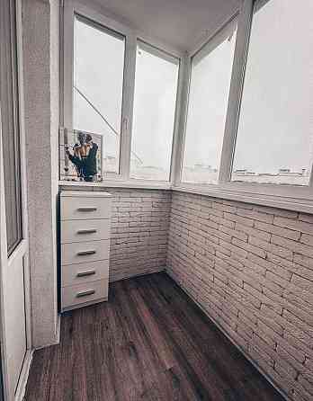 Неймовірна 1кімн квартира в сучасному ЖК Піонерський квартал Софиевская Борщаговка