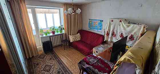 Квартира 2х кімнатна, р-н 12 квартал, ж/ М Кротова Дніпро