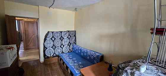 Квартира 2х кімнатна, р-н 12 квартал, ж/ М Кротова Дніпро