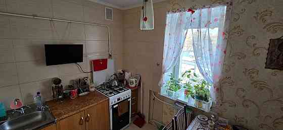 Квартира 2х кімнатна, р-н 12 квартал, ж/ М Кротова Дніпро