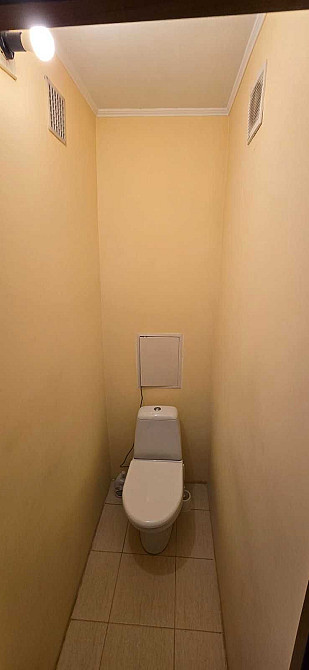 Квартира 2х кімнатна, р-н 12 квартал, ж/ М Кротова Дніпро - зображення 7