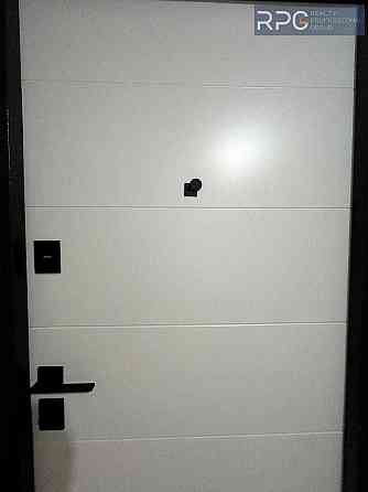 Продається 3-х кімнатна квартира  вул.Донецька 8а, Соломянський р-н ха Киев