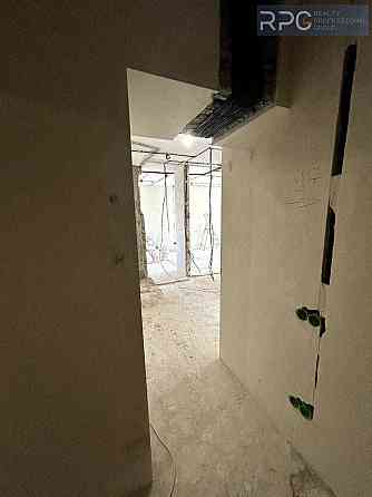 Продається 3-х кімнатна квартира  вул.Донецька 8а, Соломянський р-н ха Киев