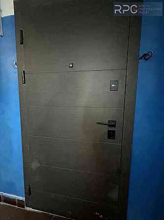 Продається 3-х кімнатна квартира  вул.Донецька 8а, Соломянський р-н ха Киев