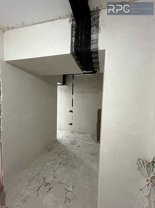 Продається 3-х кімнатна квартира  вул.Донецька 8а, Соломянський р-н ха Киев - изображение 5