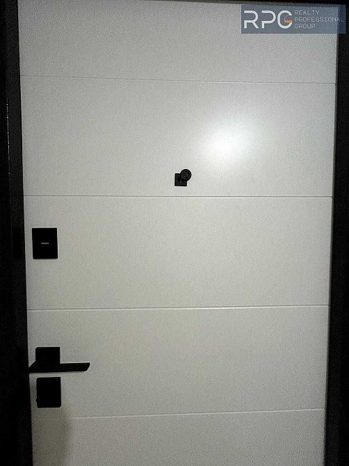 Продається 3-х кімнатна квартира  вул.Донецька 8а, Соломянський р-н ха Киев - изображение 3