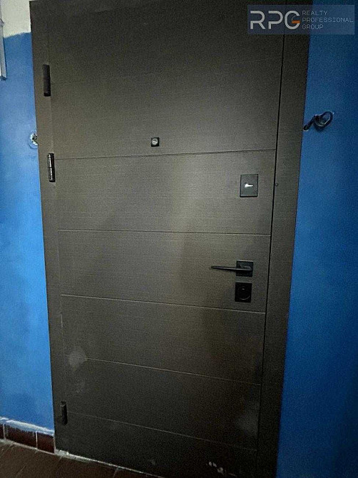 Продається 3-х кімнатна квартира  вул.Донецька 8а, Соломянський р-н ха Киев - изображение 2