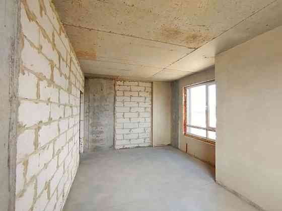 Готова до ремонту квартира,ЦЕНТР Ивано-Франковск