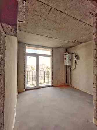 Готова до ремонту квартира,ЦЕНТР Ивано-Франковск