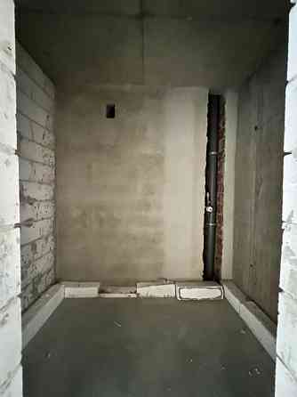 Готова до ремонту квартира,ЦЕНТР Ивано-Франковск