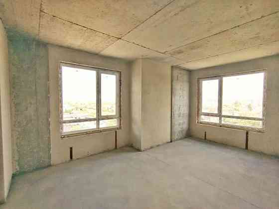 Готова до ремонту квартира,ЦЕНТР Ивано-Франковск