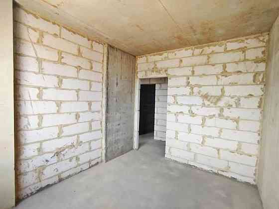 Готова до ремонту квартира,ЦЕНТР Ивано-Франковск