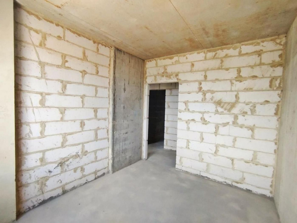 Готова до ремонту квартира,ЦЕНТР Ивано-Франковск - изображение 4